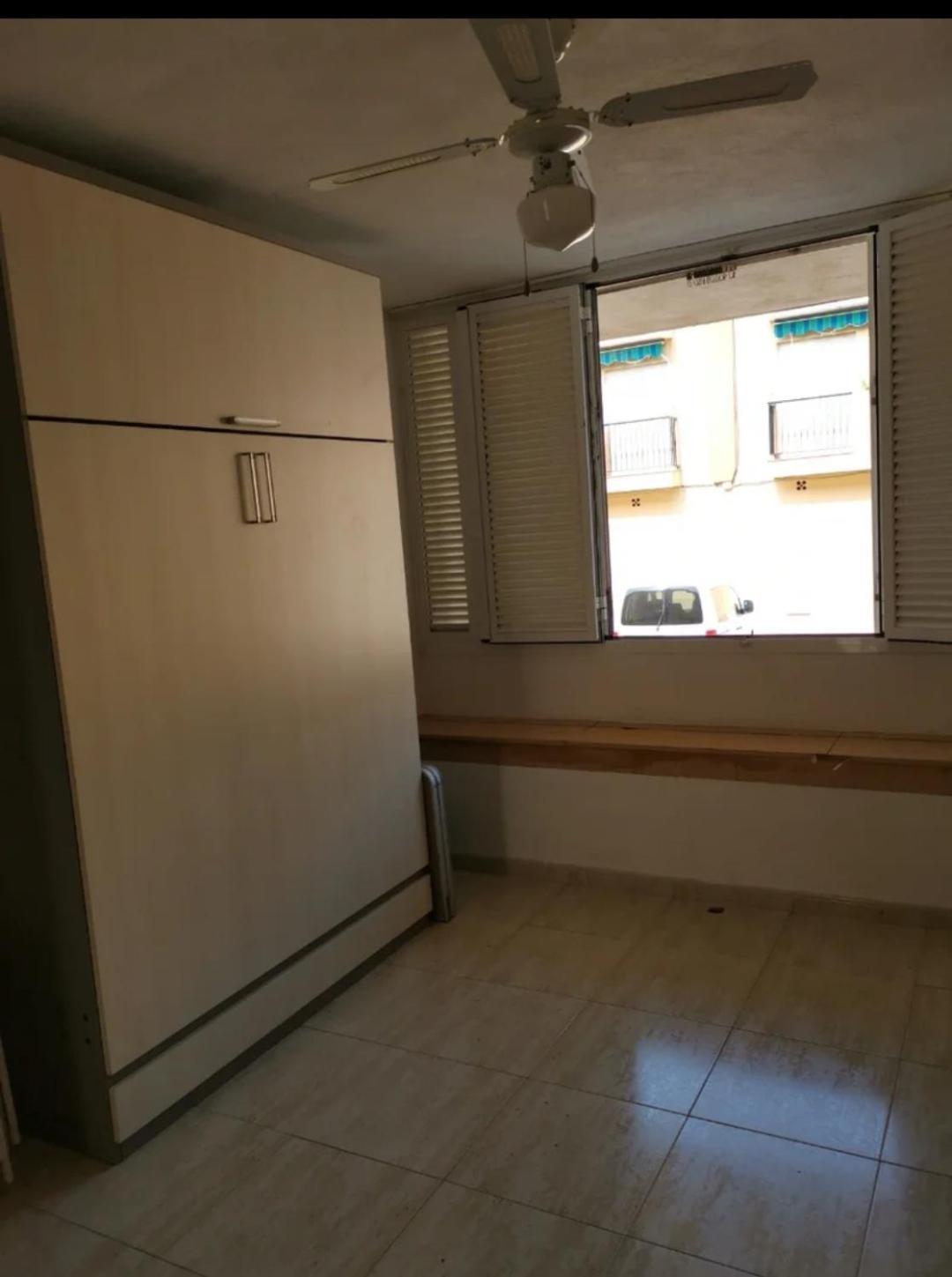 Casa Angeles Apartment